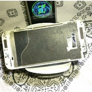 HTC One M8 Frame [ Removed ]Tested
