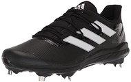 adidas Men's Afterburner 8 Baseball Shoes