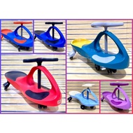 PREMIUM QUALITY KIDS RIDE ON YOYO CAR CAR CHILDREN RIDE ON TOY KIDS YOYO CAR PUSH CAR