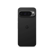 Google Pixel 9 Pro 128GB / 256GB / 512GB | Smartphone | ANDROID