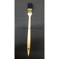 1.5 inch (40mm) Angle Paint Brush