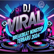DJ SONG CD CASSETTE - DUGEM SONG CD CASSETTE - DISCO SONG CD CASSETTE