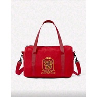 NEW PRODUCT SLING BAG/HAND BAG Shein X Harry Potter