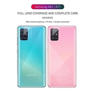 Anti-scratch camera protector Samsung S10 S10+ Note 10 Plus Note 10 LITE s10 Lite screen protector a