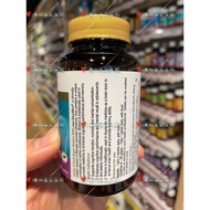 [Australia Direct Mail] herbs of gold herbs of gold herbs of gold brahmi brahmi 6000 Memory Tablets 