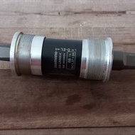 BB Shimano UN300 128