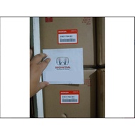 Brv front shock brv front shock absorber brv front shock honda brv front shock absorber honda brv fr