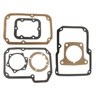 GASKET SET: LD (T18 & T19)   T18 並行輸入品