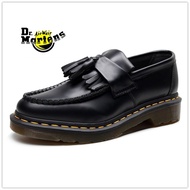 Dr . Martens Air Wair Adrian รองเท้าบู้ทส์มาร์ตินสําหรับผู้ชายผู้หญิง