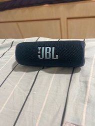 藍牙喇叭jbl flip6