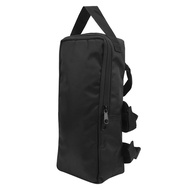 LIXADA | Electric Scooter Battery Hanging Bag Electric Scooter Battery Hanging Bag Electricbike Band