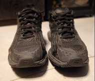 全新 Balenciaga X-Pander sneakers brand new 波鞋