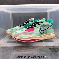 Nike Kyrie Low 5