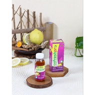 So Fresh - So Fresh BioTH - So Fresh 100ml