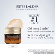 [Estee Lauder x Hannah] Estee Lauder Advanced Night Repair Eye Supercharged Gel-Crème Eye Cream 15ml