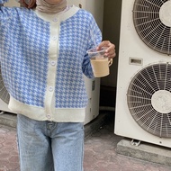 By.onni CARDIGAN KNITT