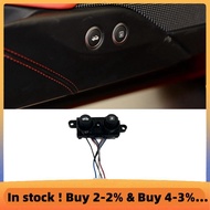 Tank Switch Assembly  Hood for  488 GTB Spider 2016-2021 Accessories