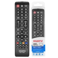 Remote control for LCD/LED TV Samsung RM-L1088+ Smart, 3D, Sport function. 1LM