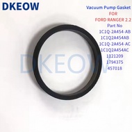 V348 Engine 1C1Q-2A454-AB 1C1Q2A454AB 1C1Q-2A454-AC 1C1Q2A454AC 1121209 1794375 457018 Vacuum Pump G