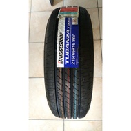 Bridgestone T005A Ukuran 215/65 R16