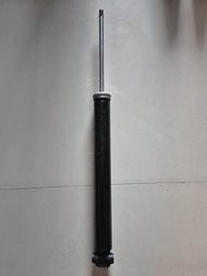 โช๊ค Benz w204 ปี 2007-2014 used