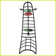 ❅ ⭕ ❏ XRM 125 FI, XRM Trinity FI Step Grille / Center Carrier (Made in Thailand)