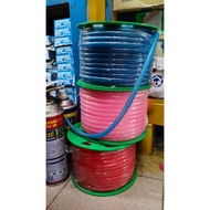 PETROL HOSE-COLOUR-3MM(INNER)-COLOUR-30CM/60CM/90MM