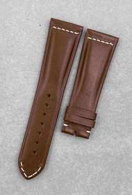 Dây Đeo Đồng Hồ Pilot Thay Thế Bằng Da Thật Breitling 8 M17314101B1X1 Dây Đeo Đồng Hồ 21mm 23mm Dây 