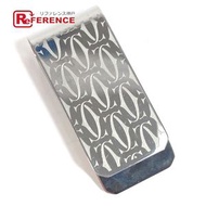 CARTIER 配件 C de Cartier 錢夾