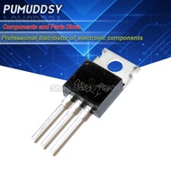 10PCS 2SD880 KSD880Y TO-220 D880 KSD880-Y KSD880Y Transistor 2SD313 D313