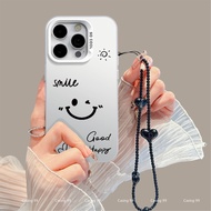 For Case OPPO A16 A18 A60 A54 A15 A3S A5S A17 A53 A57 A58 A5 2020 Reno 4 4F 5 6 7 7Z 8Z 8T 4G A31 A3
