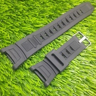 Casio Protrek PRG 110 PRG 130 PRG-130 Watch Strap