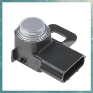 [uhktyltui.vn] Reversing Radar 39680-TEX-Y412-M1 Electric Eye Sensor for    Accord Auxiliary Radar S
