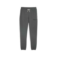 PUMA - Classics+ 男子針織長褲