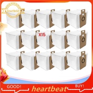 [Hot-Sale] Dust Bag for  R1 Edge/R1D Edge for MiWhole M9 Lite for  Eve /Eve  S Spare Parts Efficient