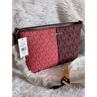 MK CROSSBODY BAG - - US BOUGHT