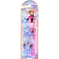 冰雪奇緣 兒童牙刷