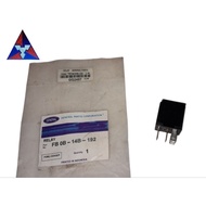 RELAY K5 FORD RANGER - GG2457