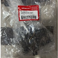 45500K3VN01 Front Brake Master Set Honda Stylo 160 45500-K3V-N01