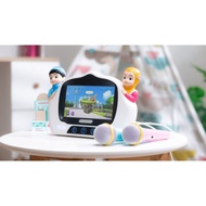 New Smart Hafiz Educational Media for Children