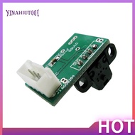 【Yinahiut001】For  Yaselan Printer Decoder Encoder Sensor Raster Sensor H9730 Reader with Reading Hea
