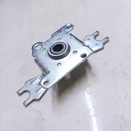 BOSING AS BRACKET MESIN MOTOR COSMOS FP313 FP 313 CHOPPER BLENDER ORI