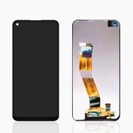 LCD SCREEN SAMSUNG A11 AAA