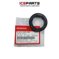 Oil Seal 34X52X7 Air Blade, Pcx, Sh, Sh Mode