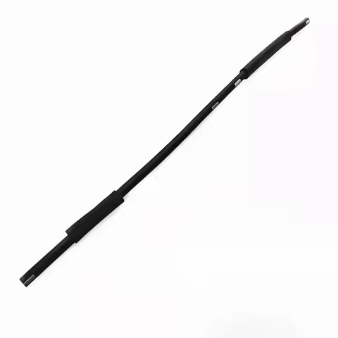 1pc 481 484 Engine Oil Inlet Hose for Chery A5