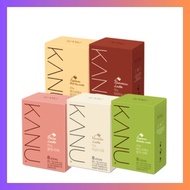 Maxim KANU Korean Premium instant coffee stick