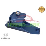 (1PC) ISUZU NHR55 NHR69 NKR55 QKR55 4JB1 LEFT / RIGHT ENGINE MOUNTING (PREMIUM QUALITY)
