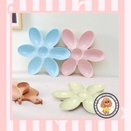 6 Places for Dogs and Cats