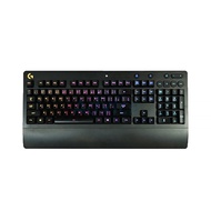 KEYBOARD LOGITECH G213 PRODIGY (KEYBOARD)
