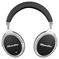 Bluedio F2 Wireless Bluetooth Headset with Mic